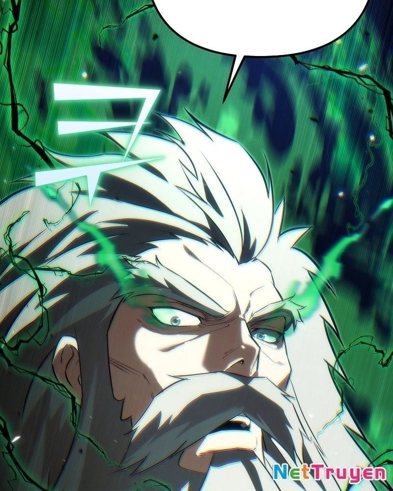 Chuyển Thế Ma Thần Ký Chapter 51 - 206