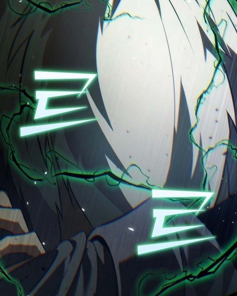 Chuyển Thế Ma Thần Ký Chapter 51 - 207