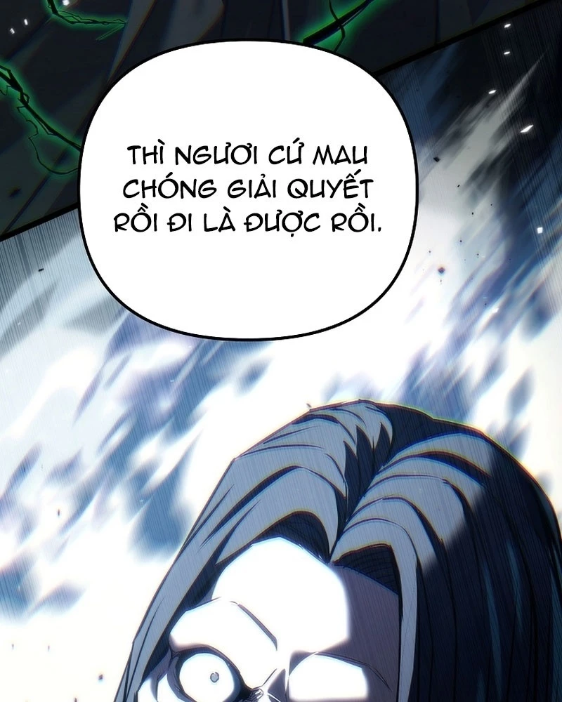 Chuyển Thế Ma Thần Ký Chapter 51 - 208