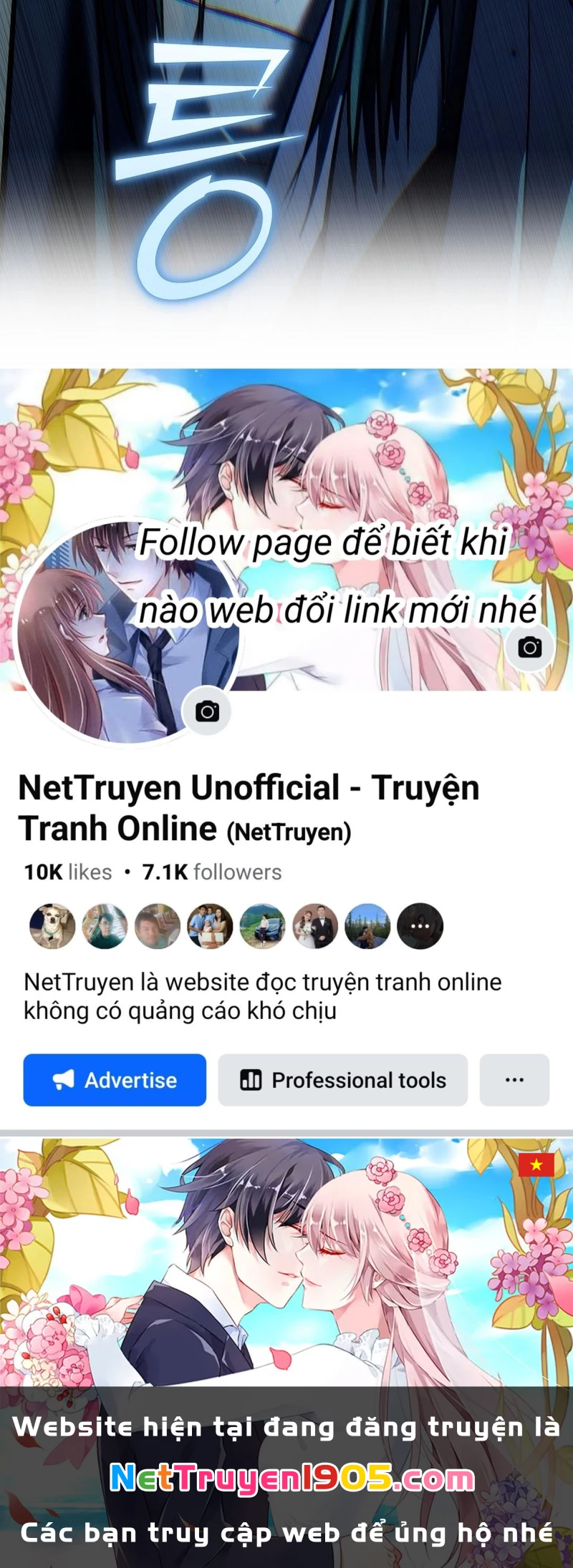 Chuyển Thế Ma Thần Ký Chapter 51 - 210