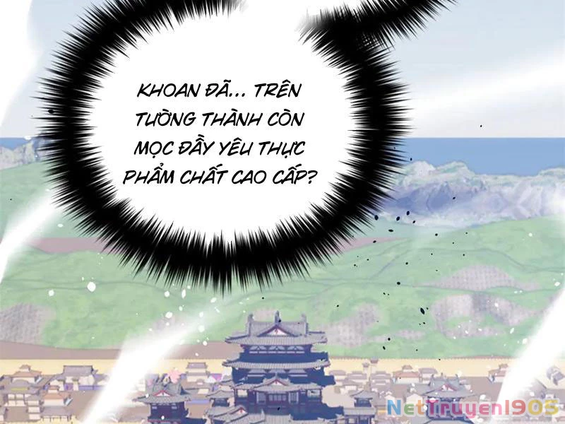 Toàn Cầu Cao Võ Chapter 319 - 2