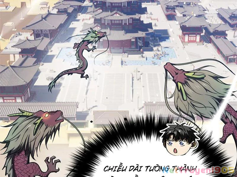 Toàn Cầu Cao Võ Chapter 319 - 3