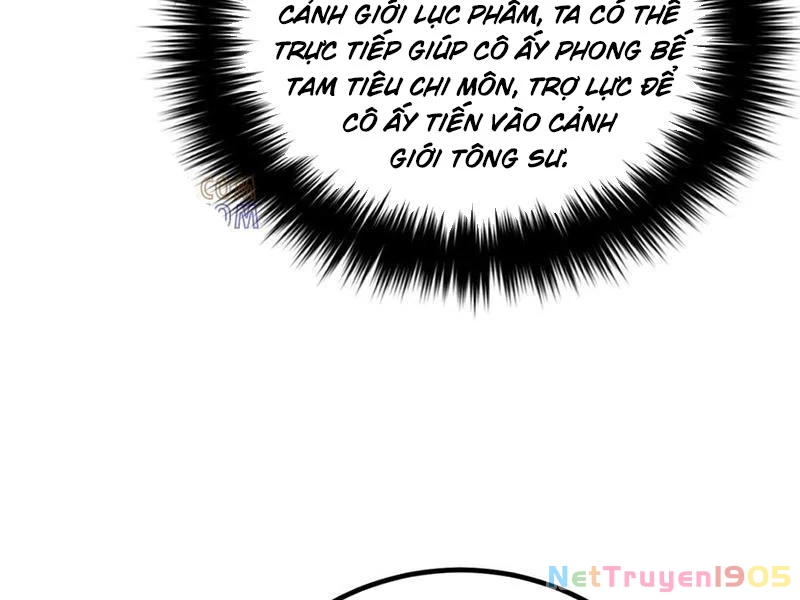 Toàn Cầu Cao Võ Chapter 319 - 8