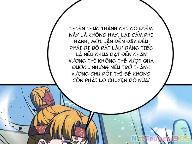 Toàn Cầu Cao Võ Chapter 319 - 9