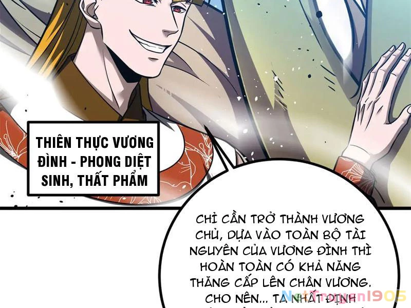 Toàn Cầu Cao Võ Chapter 319 - 10