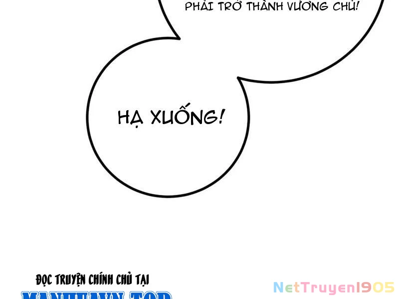 Toàn Cầu Cao Võ Chapter 319 - 11