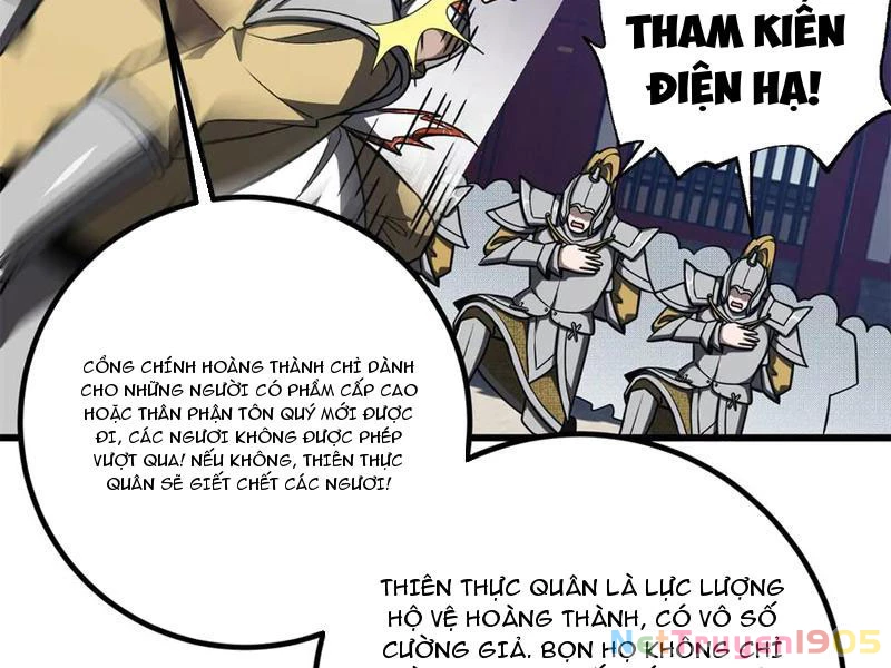 Toàn Cầu Cao Võ Chapter 319 - 13