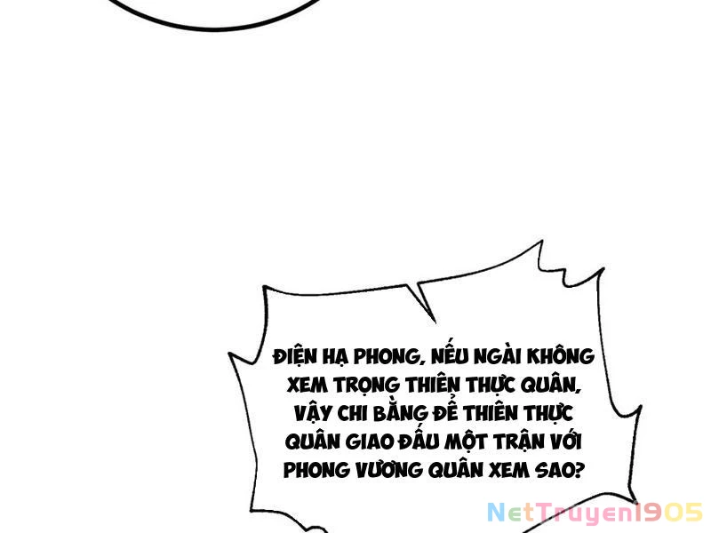 Toàn Cầu Cao Võ Chapter 319 - 15
