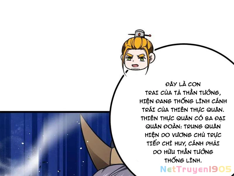 Toàn Cầu Cao Võ Chapter 319 - 18