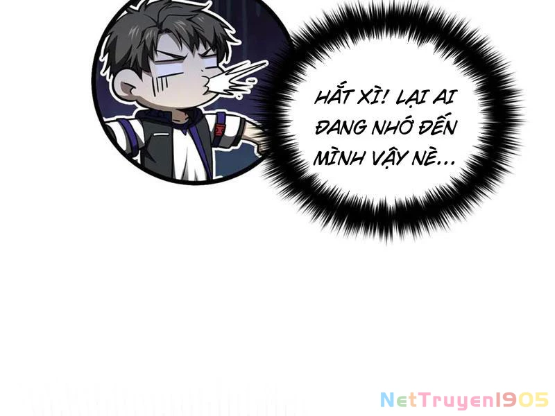 Toàn Cầu Cao Võ Chapter 319 - 23