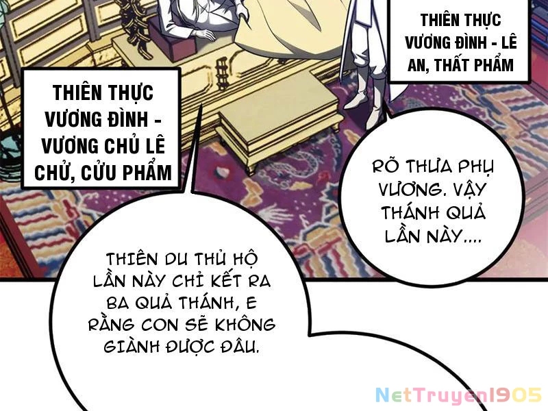 Toàn Cầu Cao Võ Chapter 319 - 28