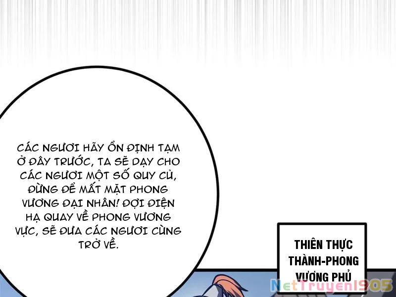 Toàn Cầu Cao Võ Chapter 319 - 36