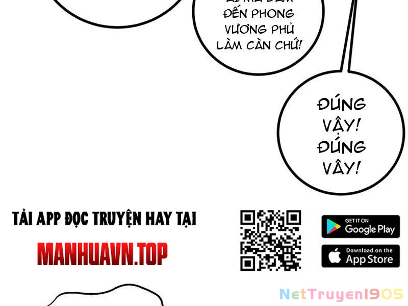 Toàn Cầu Cao Võ Chapter 319 - 38