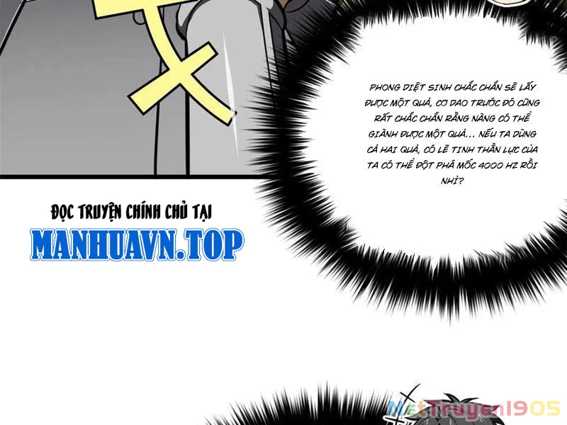 Toàn Cầu Cao Võ Chapter 319 - 41