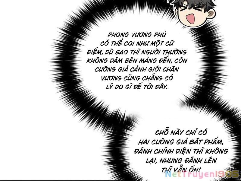 Toàn Cầu Cao Võ Chapter 319 - 42