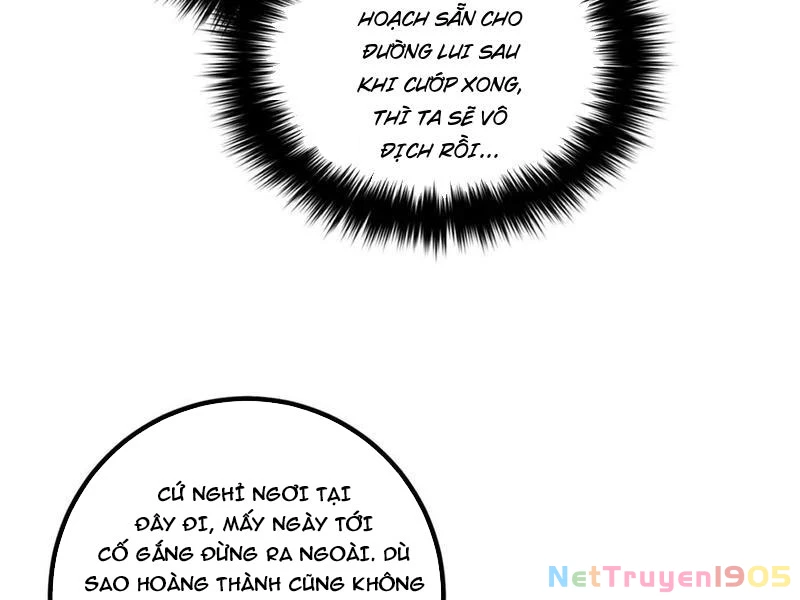 Toàn Cầu Cao Võ Chapter 319 - 45