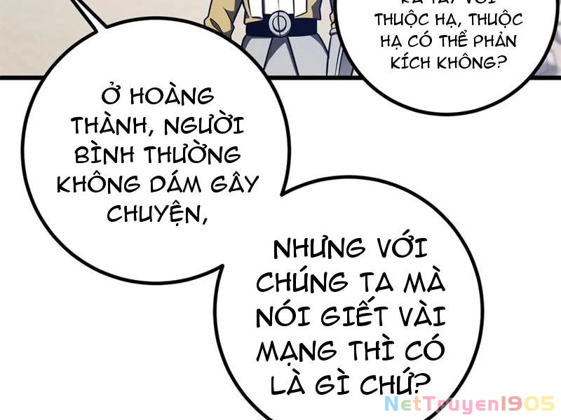 Toàn Cầu Cao Võ Chapter 319 - 47