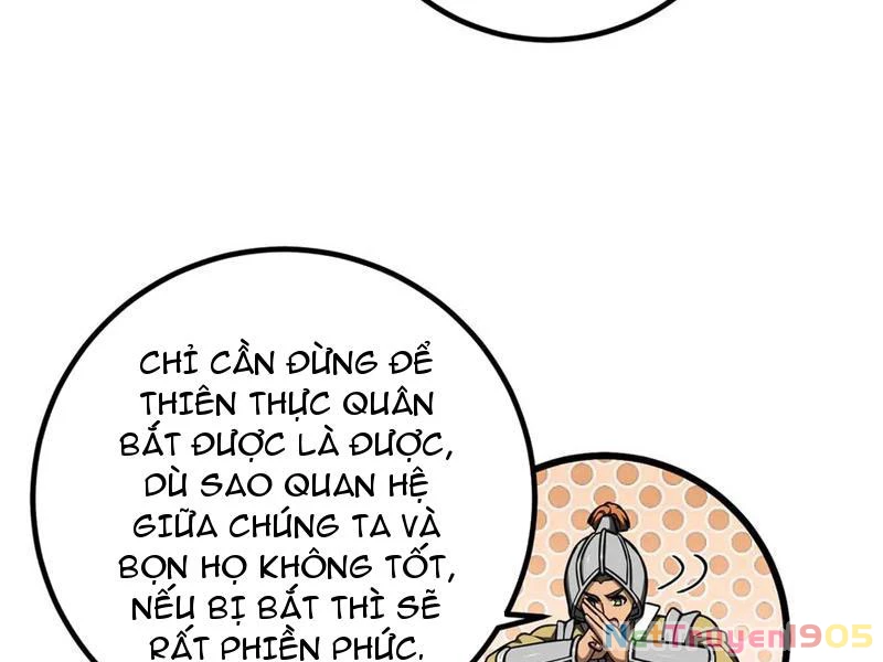 Toàn Cầu Cao Võ Chapter 319 - 48