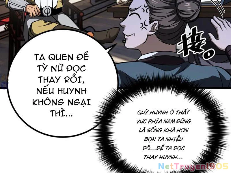 Toàn Cầu Cao Võ Chapter 319 - 53