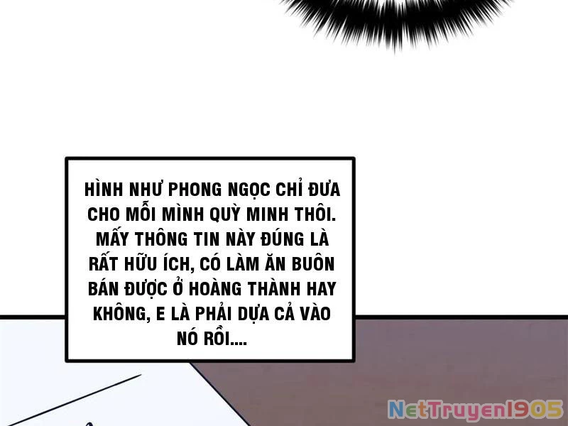 Toàn Cầu Cao Võ Chapter 319 - 54