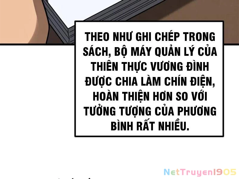Toàn Cầu Cao Võ Chapter 319 - 56