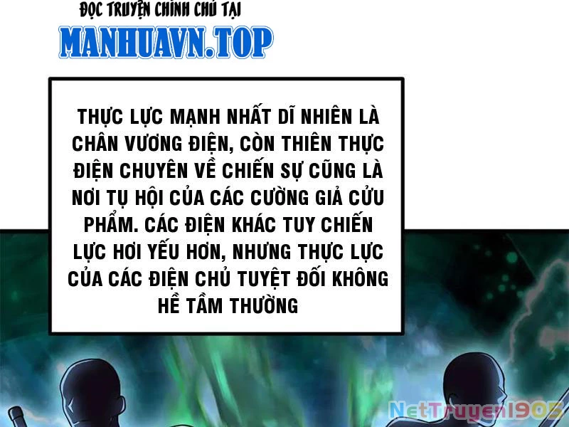 Toàn Cầu Cao Võ Chapter 319 - 57