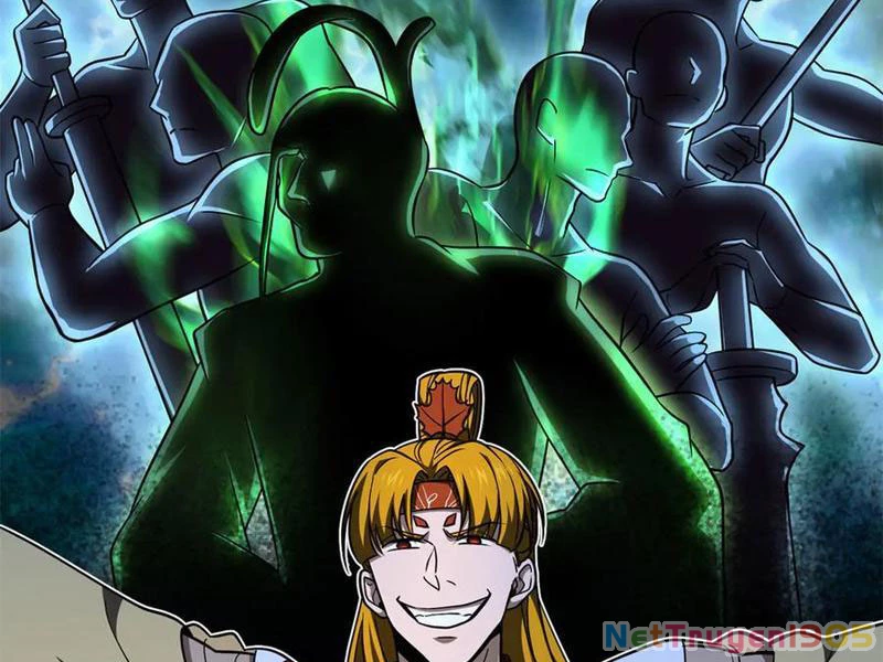 Toàn Cầu Cao Võ Chapter 319 - 58