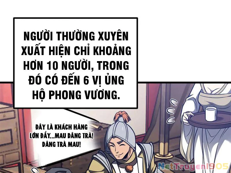 Toàn Cầu Cao Võ Chapter 319 - 60