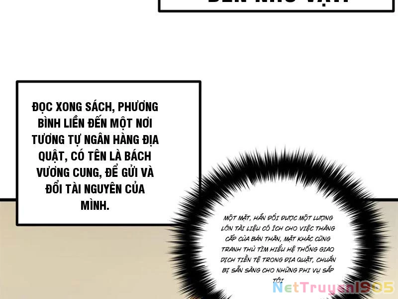 Toàn Cầu Cao Võ Chapter 319 - 62