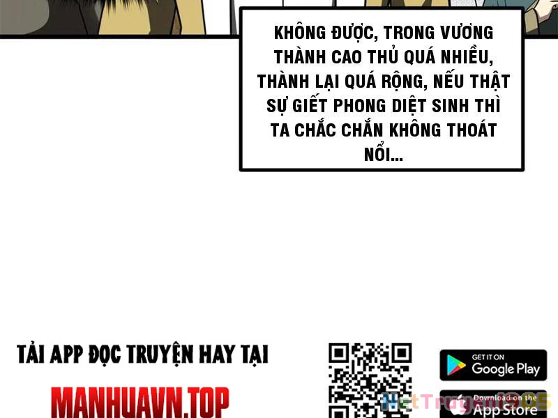 Toàn Cầu Cao Võ Chapter 319 - 64