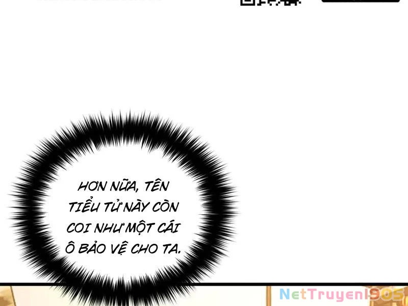 Toàn Cầu Cao Võ Chapter 319 - 65