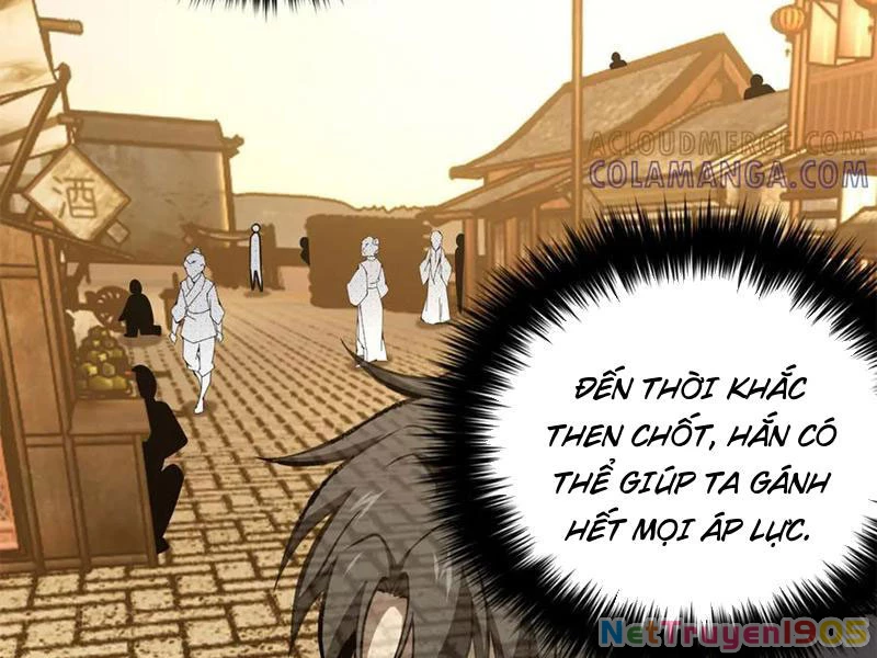 Toàn Cầu Cao Võ Chapter 319 - 66