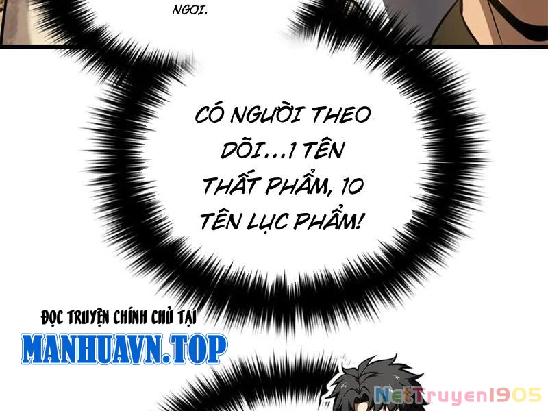 Toàn Cầu Cao Võ Chapter 319 - 68