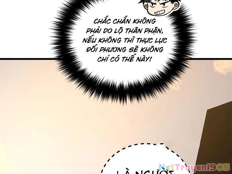 Toàn Cầu Cao Võ Chapter 319 - 69