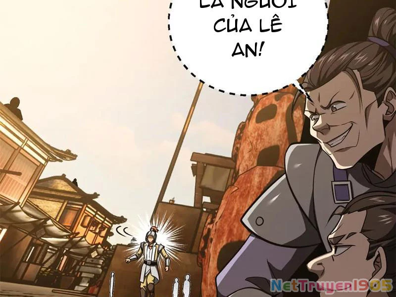 Toàn Cầu Cao Võ Chapter 319 - 70