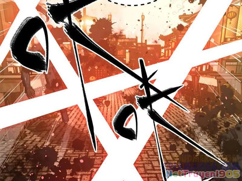 Toàn Cầu Cao Võ Chapter 319 - 72