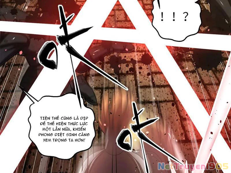 Toàn Cầu Cao Võ Chapter 319 - 73