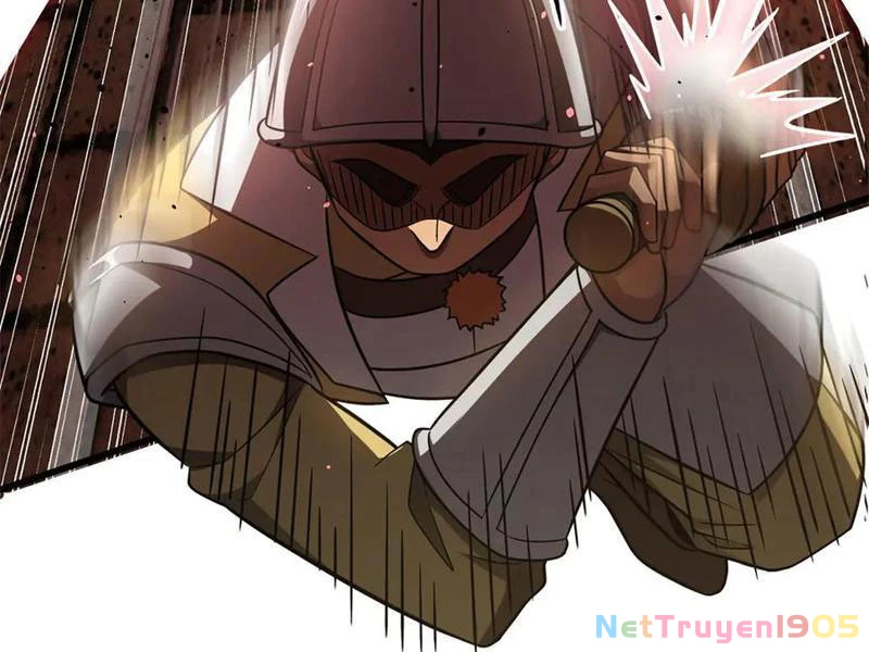 Toàn Cầu Cao Võ Chapter 319 - 74