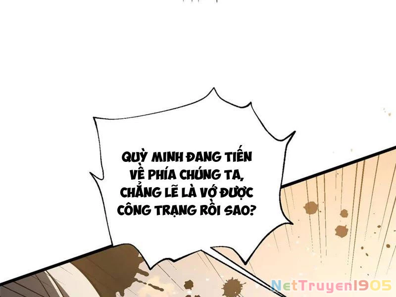 Toàn Cầu Cao Võ Chapter 319 - 75