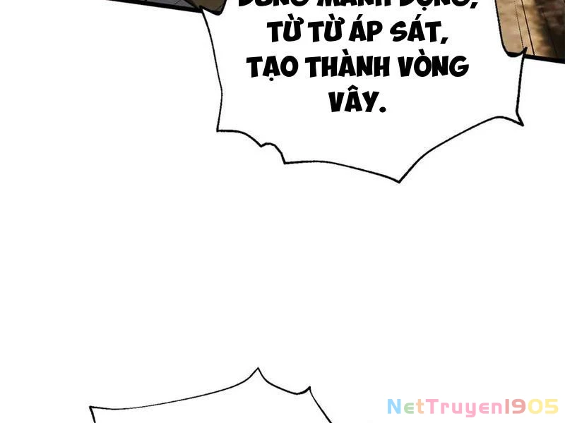 Toàn Cầu Cao Võ Chapter 319 - 77