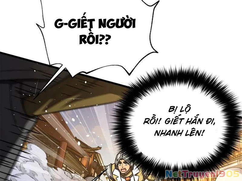 Toàn Cầu Cao Võ Chapter 319 - 78
