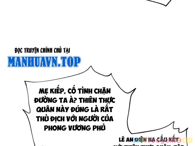 Toàn Cầu Cao Võ Chapter 319 - 80