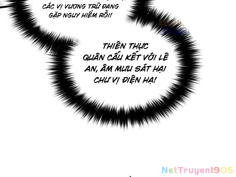 Toàn Cầu Cao Võ Chapter 319 - 83