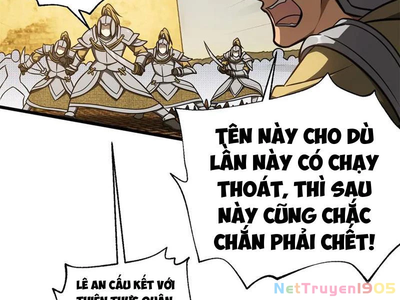 Toàn Cầu Cao Võ Chapter 319 - 85