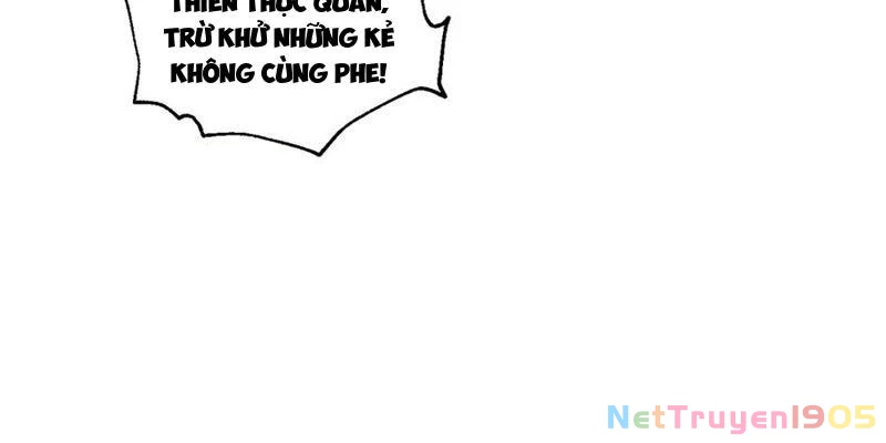 Toàn Cầu Cao Võ Chapter 319 - 86