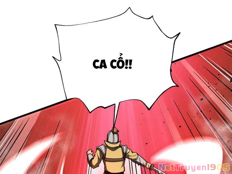 Toàn Cầu Cao Võ Chapter 319 - 87