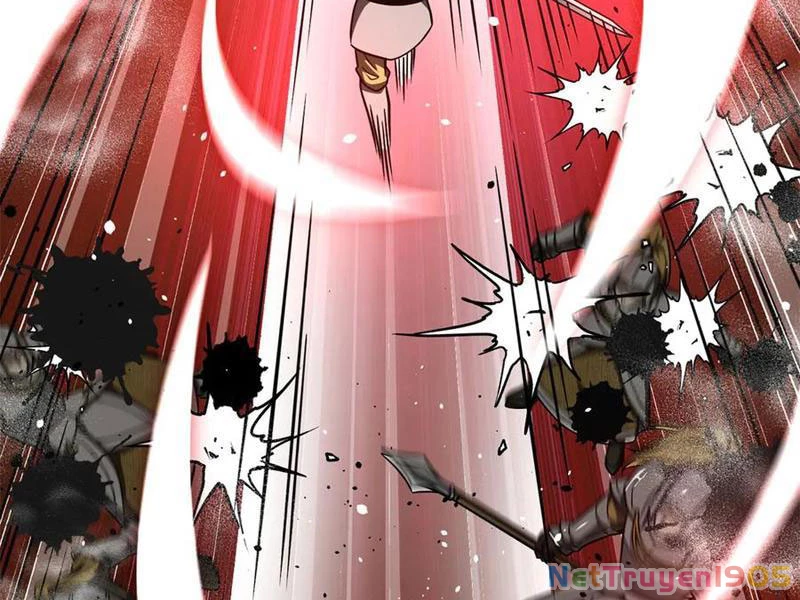 Toàn Cầu Cao Võ Chapter 319 - 88