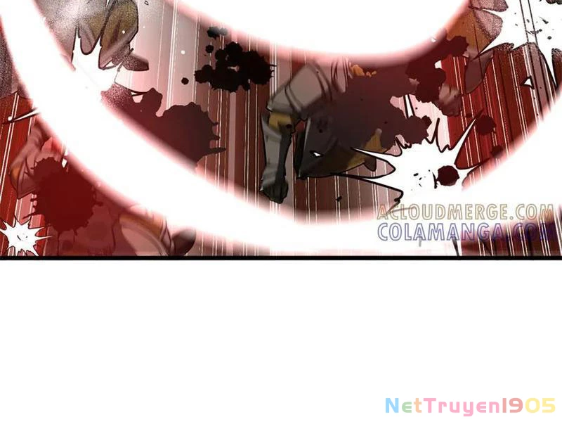 Toàn Cầu Cao Võ Chapter 319 - 90