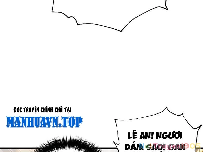 Toàn Cầu Cao Võ Chapter 319 - 94