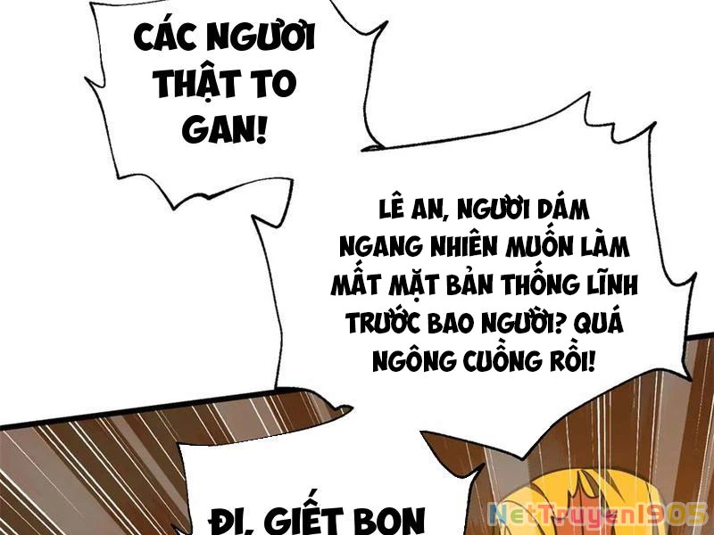 Toàn Cầu Cao Võ Chapter 319 - 100